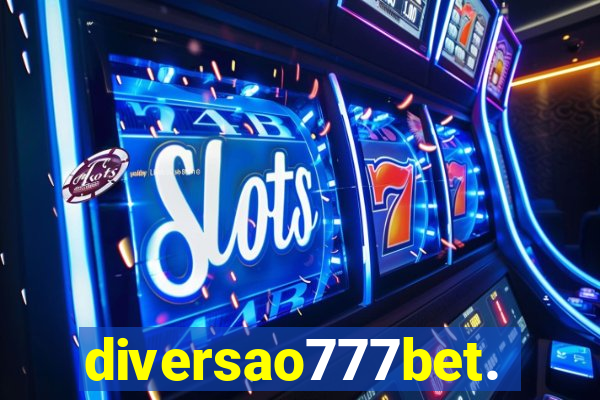 diversao777bet.com