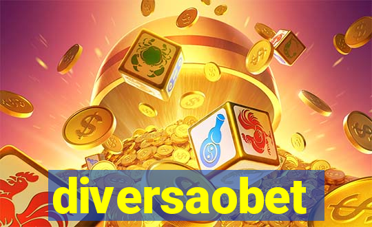 diversaobet-777.com