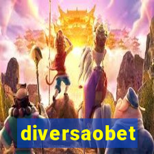 diversaobet-777.com