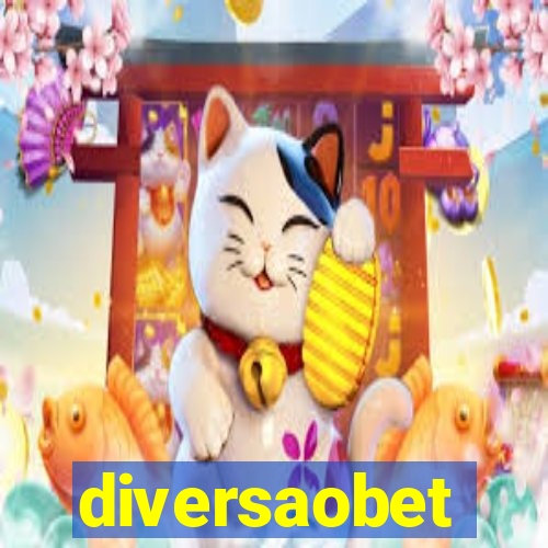 diversaobet-777.com