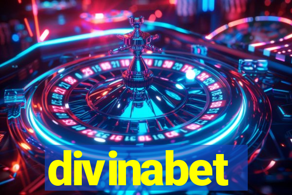 divinabet