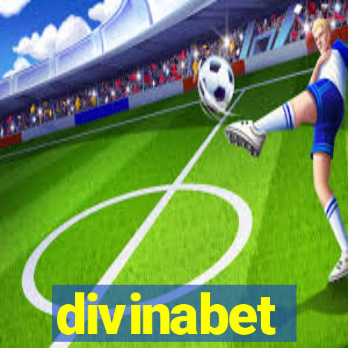 divinabet