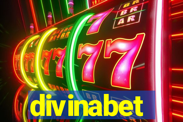 divinabet