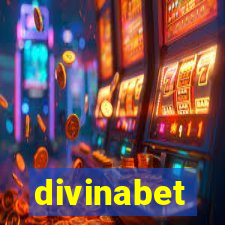 divinabet