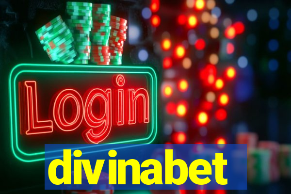 divinabet