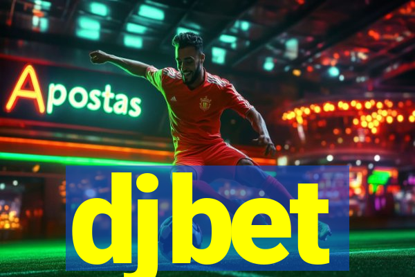 djbet