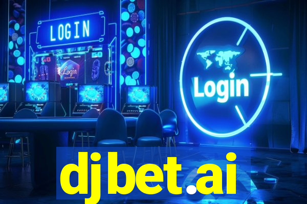 djbet.ai