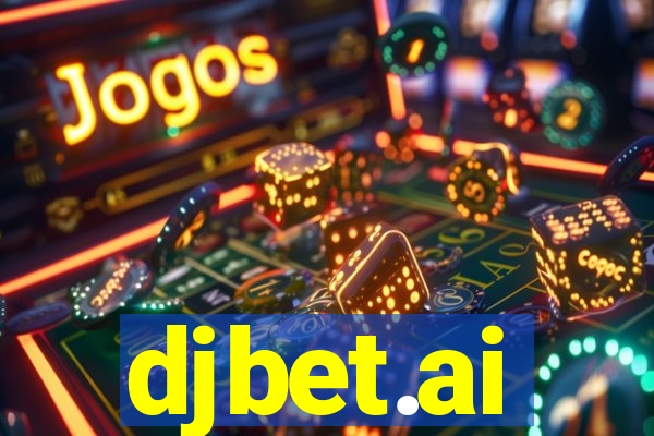 djbet.ai