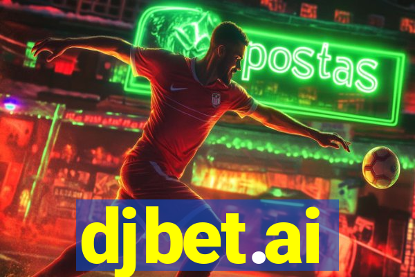 djbet.ai