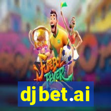 djbet.ai