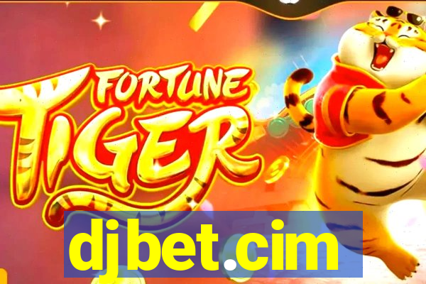 djbet.cim