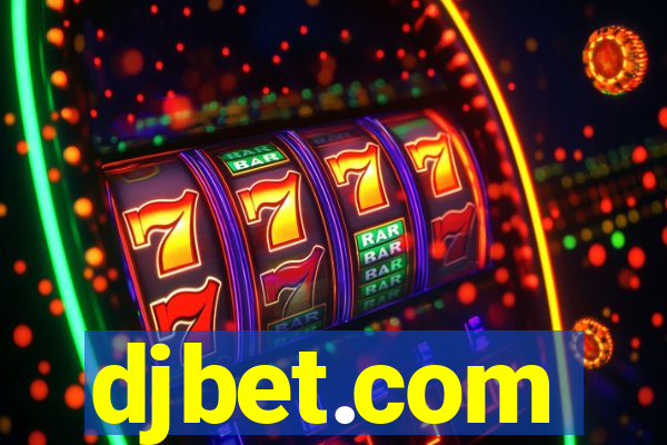 djbet.com