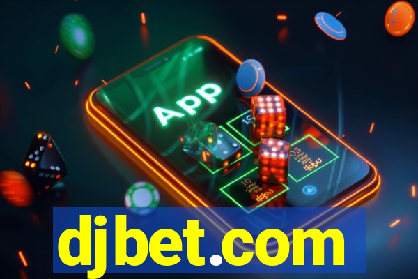 djbet.com