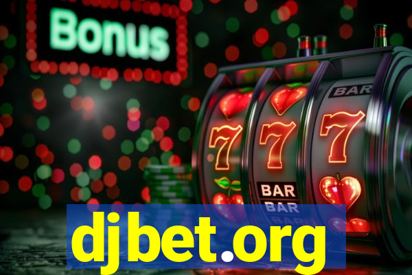 djbet.org