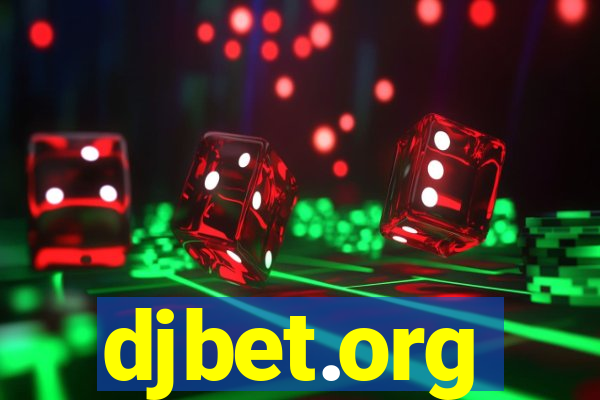 djbet.org