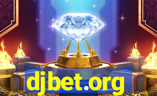 djbet.org