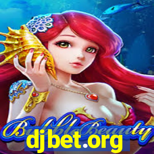 djbet.org