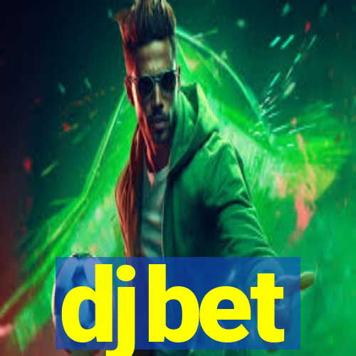 djbet