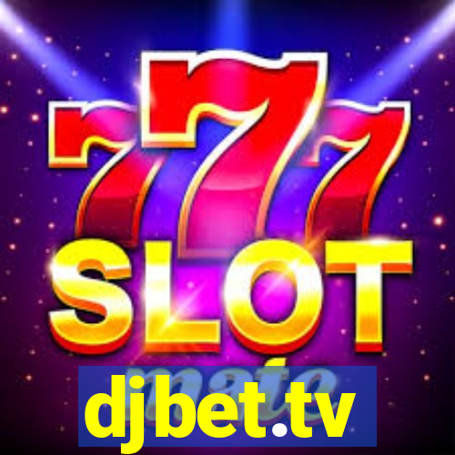 djbet.tv