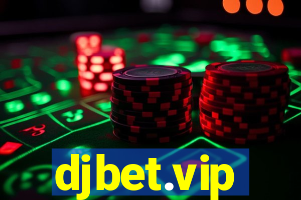 djbet.vip