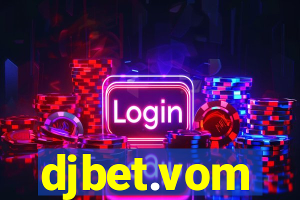 djbet.vom