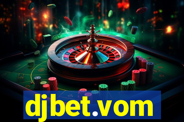 djbet.vom