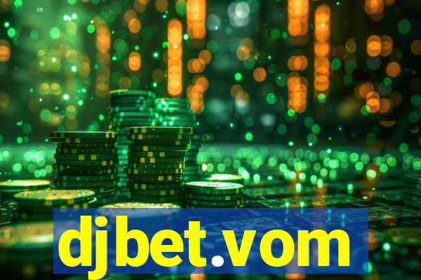 djbet.vom