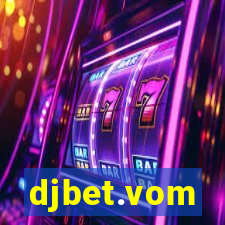 djbet.vom