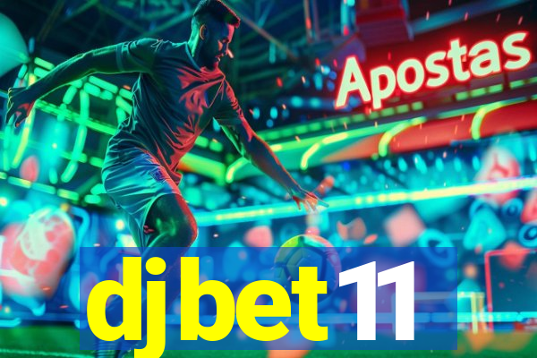 djbet11