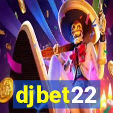 djbet22