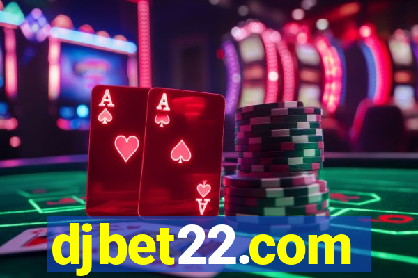 djbet22.com