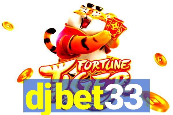 djbet33