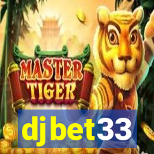 djbet33