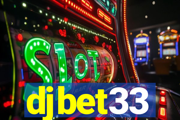 djbet33