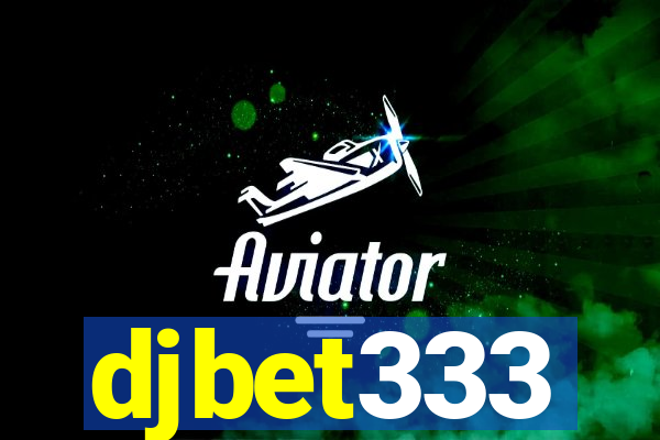 djbet333