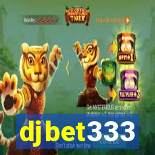 djbet333