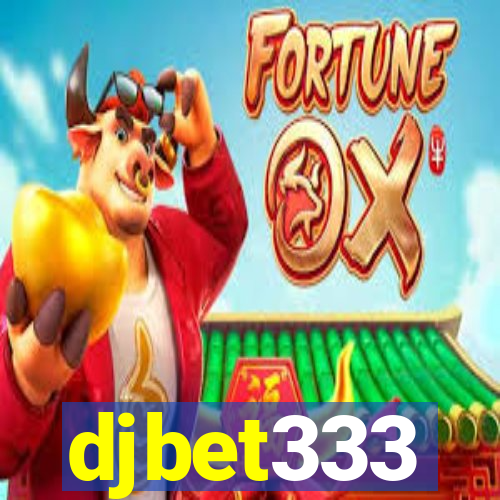 djbet333