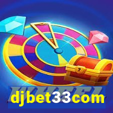 djbet33com