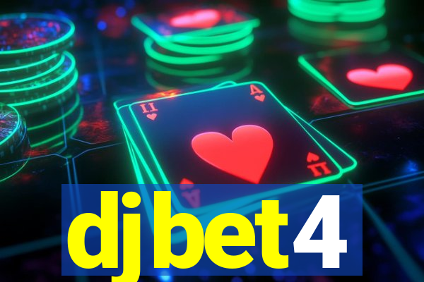 djbet4