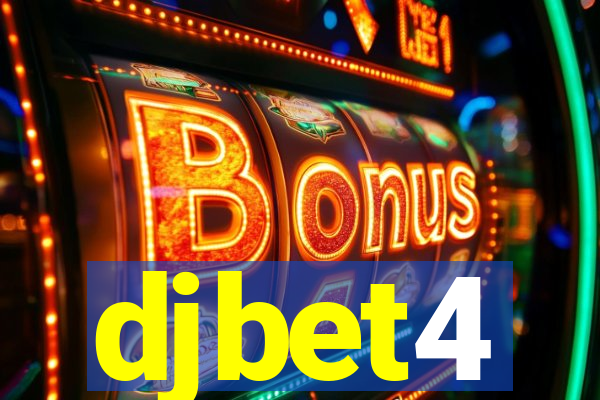 djbet4