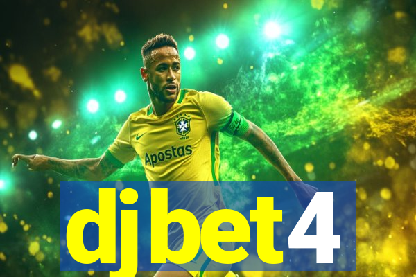 djbet4