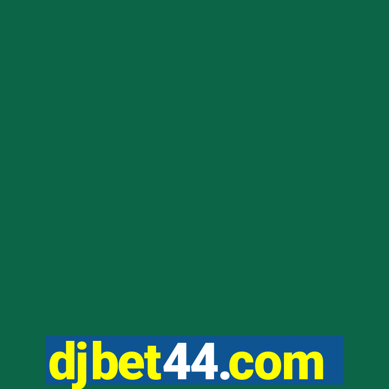 djbet44.com