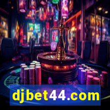 djbet44.com