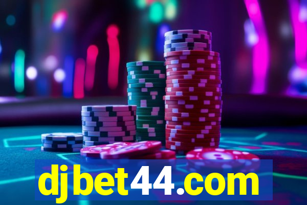 djbet44.com