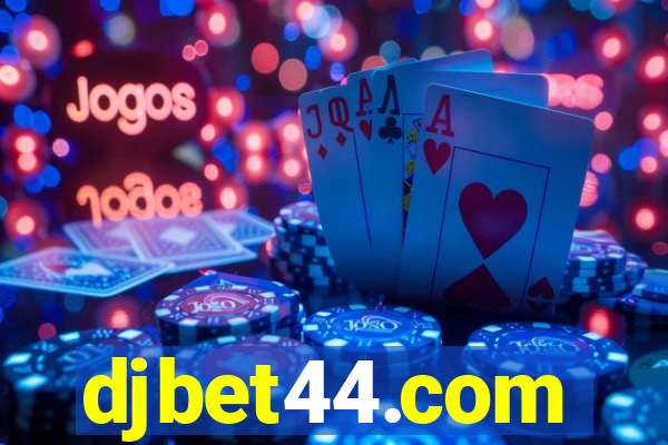 djbet44.com