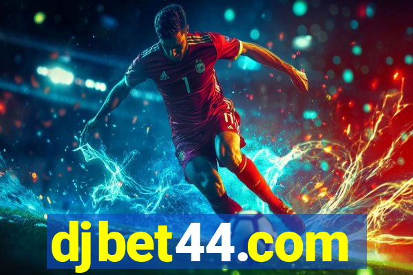 djbet44.com