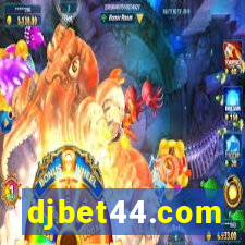 djbet44.com