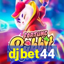 djbet44