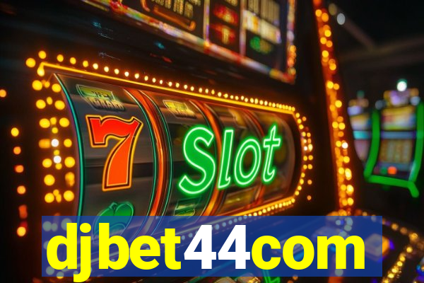 djbet44com