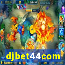 djbet44com